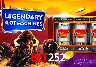 A Emoção da Loteria na bet252: Uma Chance de Mudança de Vida