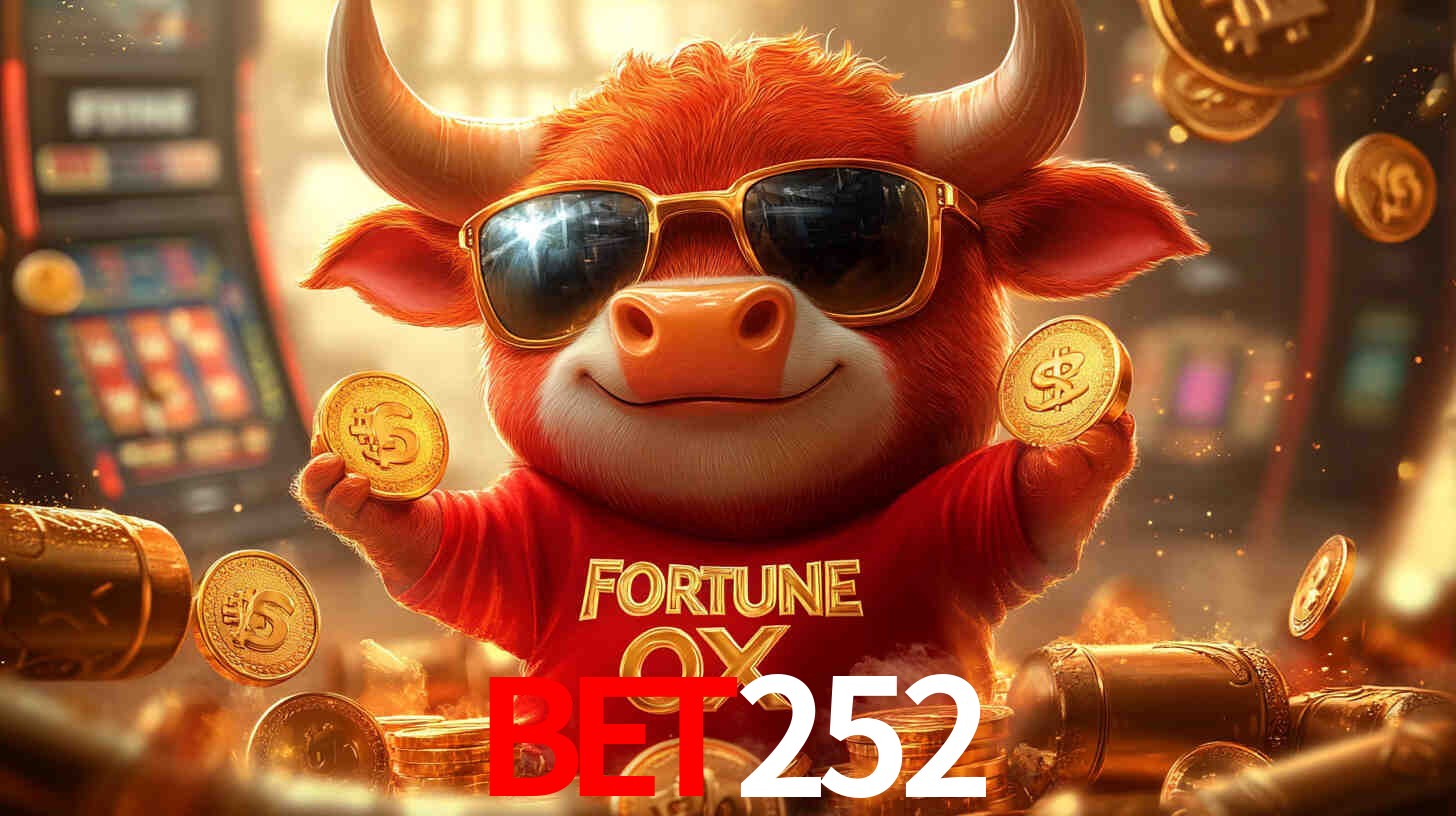 bet252 - Melhores jogos de cassino online - bet252.com