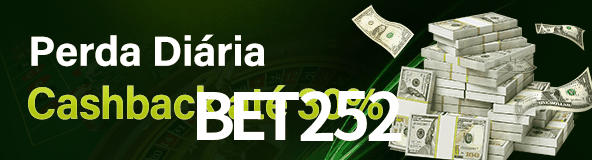 BET252 Casino: Jogue Online e Ganhe Grandes Prêmios
