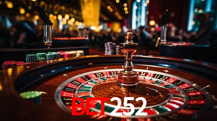 Fortune Rabbit Slot - RTP 97.1%