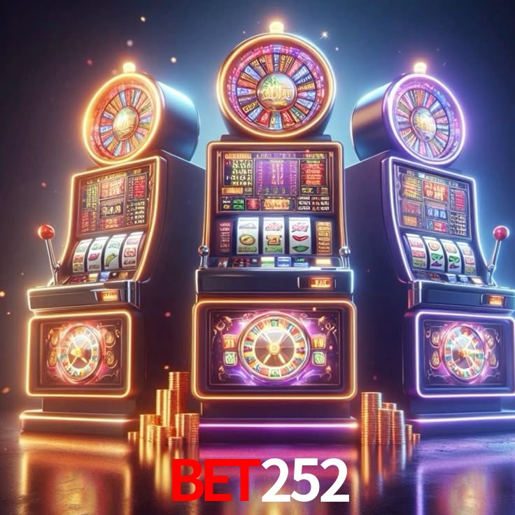 Destaque de jackpot no jogo Fortune Tiger