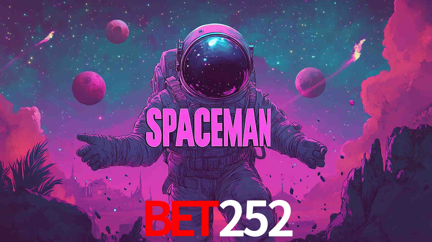 Apostas Esportivas na bet252: Um Guia Completo