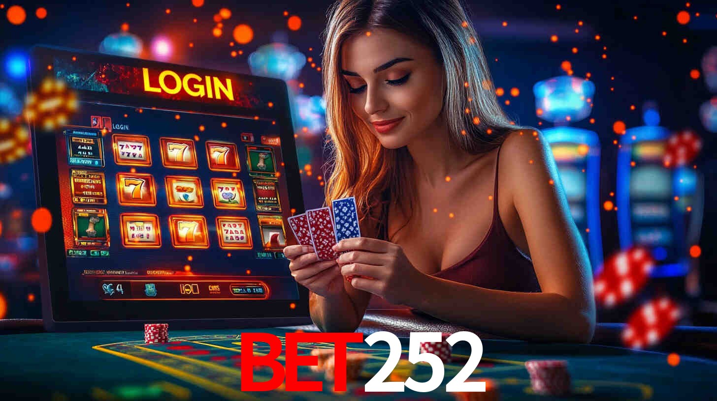bet252: Jogue Crash e Experimente Alta Recompensa Instantânea