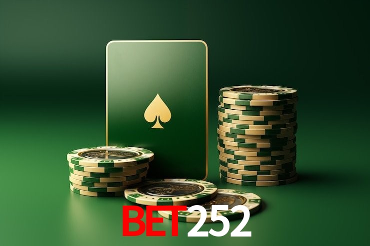 Basketball Betting bet252