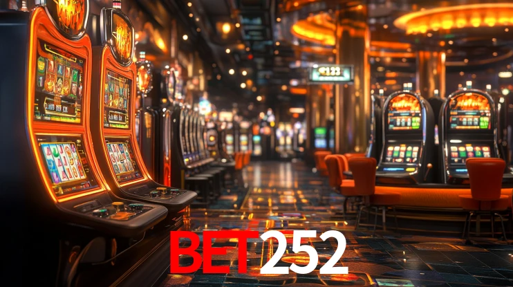 Instant EasyPaisa bet252
