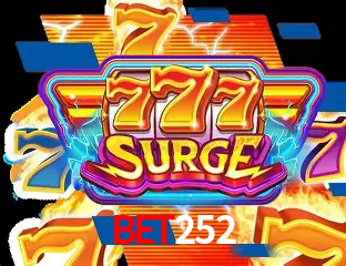 A Experiência Imersiva dos Cassinos Ao Vivo no bet252