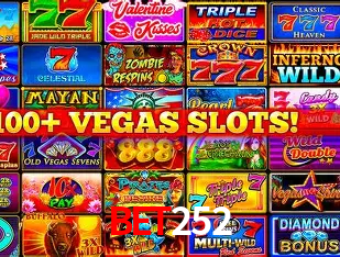 Descubra a Magia dos Jogos de Arcade no 330bet