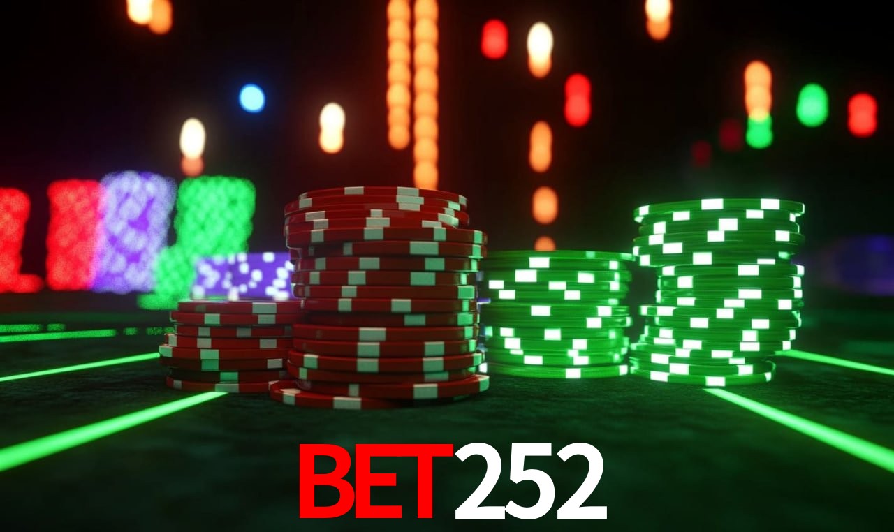 Player Reviews bet252