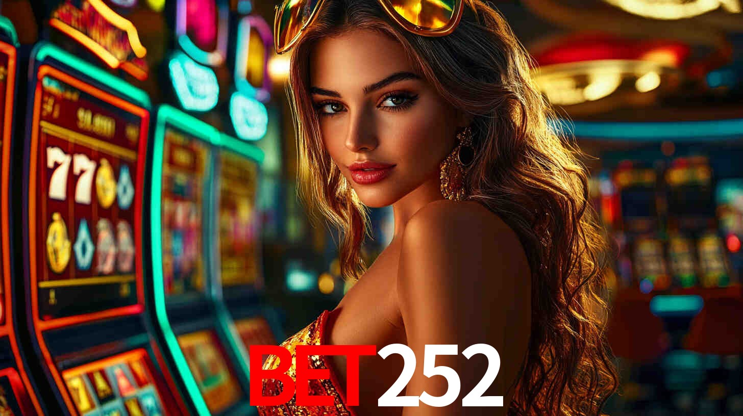 Tournaments bet252