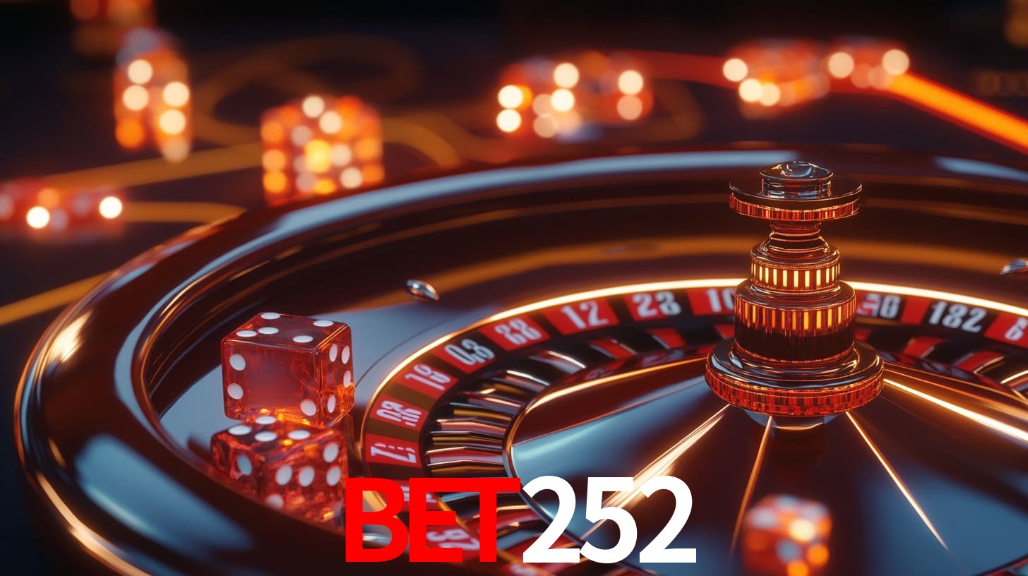 Spaceman Game bet252