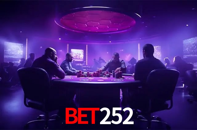 Jogo Aviator bet252