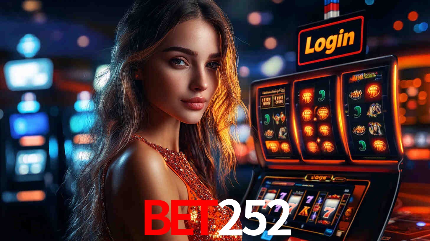 Explore as vantagens do bet252: serviço profissional e confiabilidade