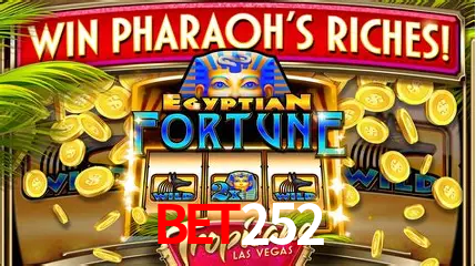 Desvendando o Mundo dos Jogos Virtuais na bet252