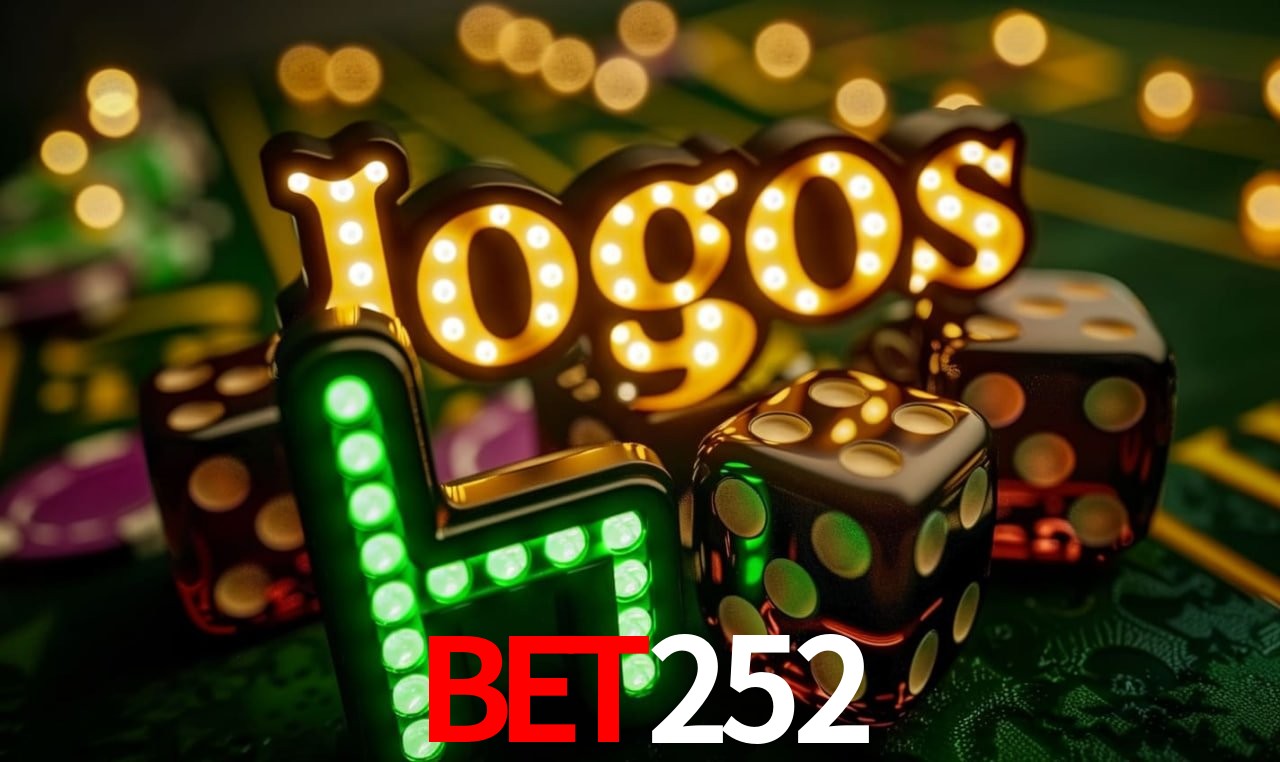 Estratégias Crash Games bet252