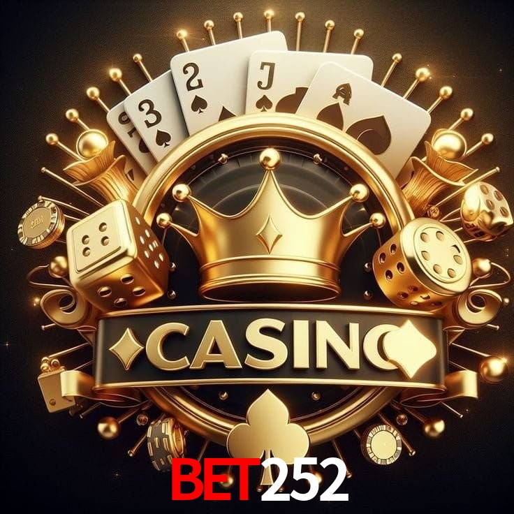 Jogo Spaceman bet252