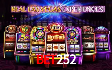 A Revolução dos Aplicativos de Jogos no 330bet