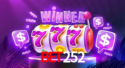 Apostas Esportivas na bet252: Um Guia Completo