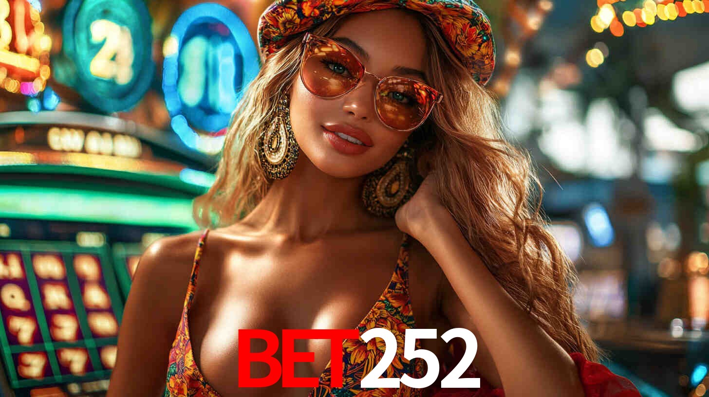 Daily Bonuses bet252