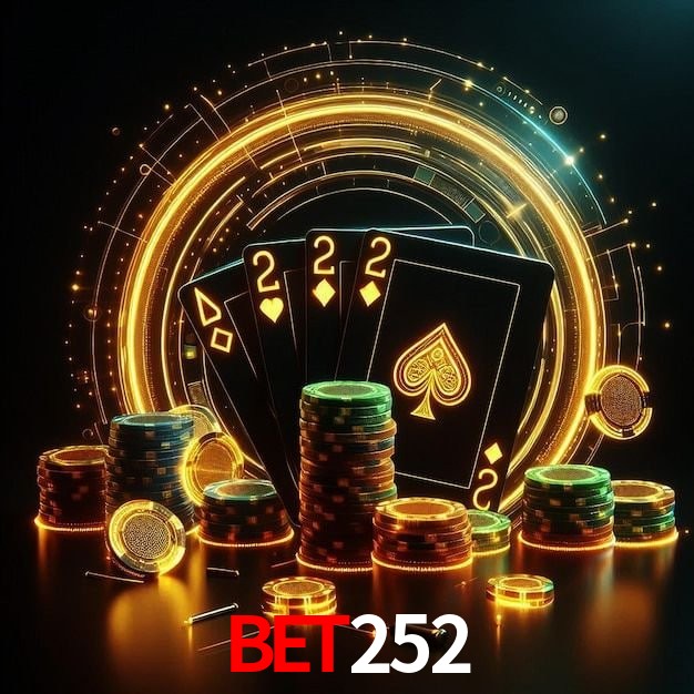 Apostas de Basquete bet252