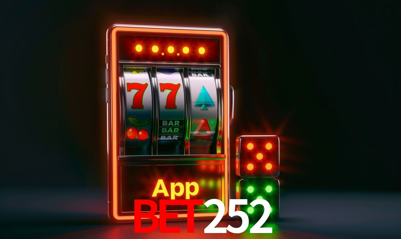 Estatísticas Crash Games bet252
