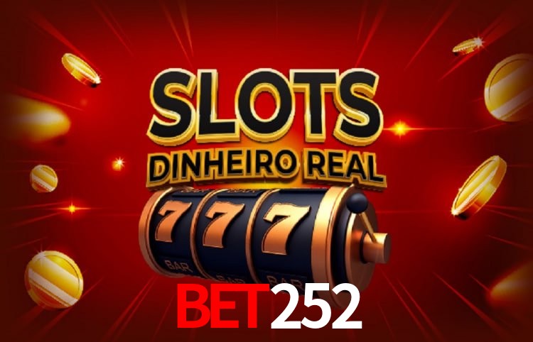 Login Seguro bet252
