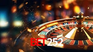 Cadastro Rápido bet252